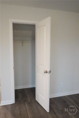 270 Cromer Street, Savannah, GA 31407