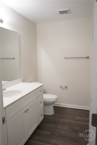 270 Cromer Street, Savannah, GA 31407