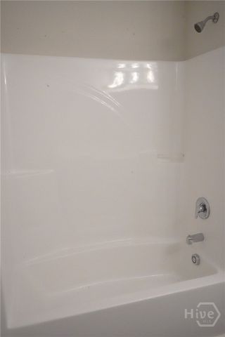 270 Cromer Street, Savannah, GA 31407