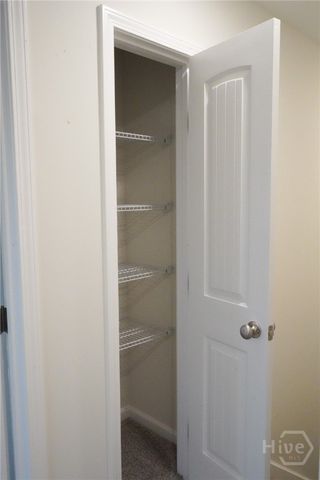 270 Cromer Street, Savannah, GA 31407