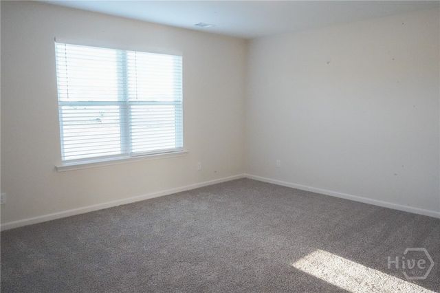 270 Cromer Street, Savannah, GA 31407