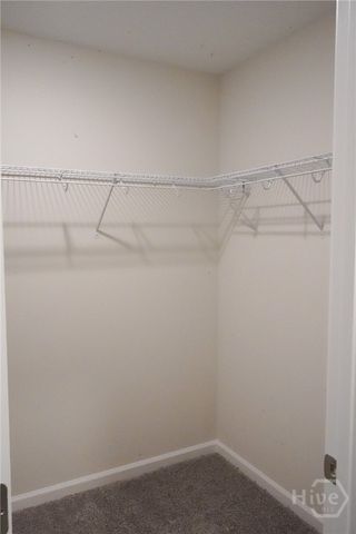 270 Cromer Street, Savannah, GA 31407