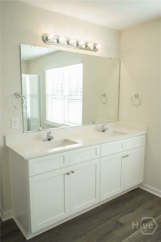 270 Cromer Street, Savannah, GA 31407