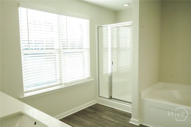 270 Cromer Street, Savannah, GA 31407