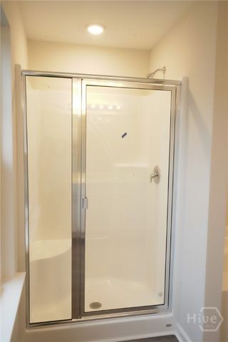 270 Cromer Street, Savannah, GA 31407