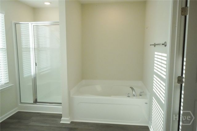 270 Cromer Street, Savannah, GA 31407