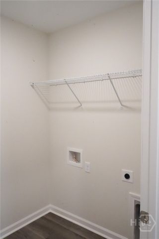 270 Cromer Street, Savannah, GA 31407