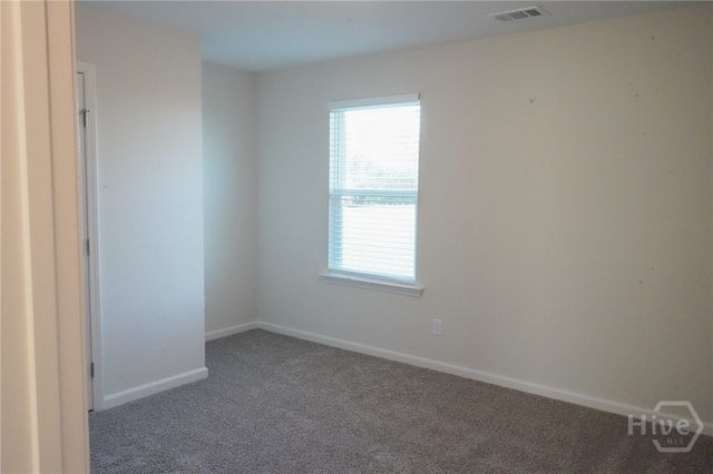 270 Cromer Street, Savannah, GA 31407