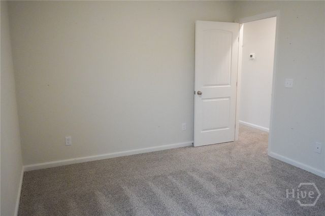 270 Cromer Street, Savannah, GA 31407