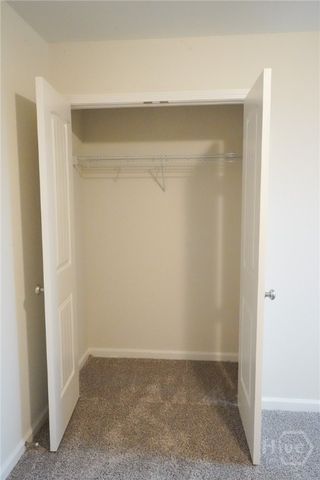 270 Cromer Street, Savannah, GA 31407