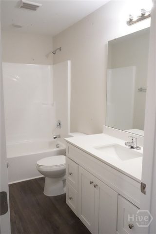 270 Cromer Street, Savannah, GA 31407