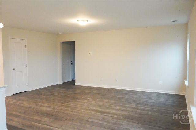 270 Cromer Street, Savannah, GA 31407