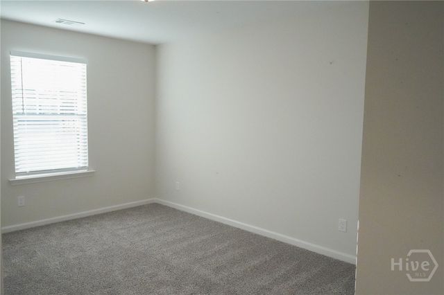 270 Cromer Street, Savannah, GA 31407