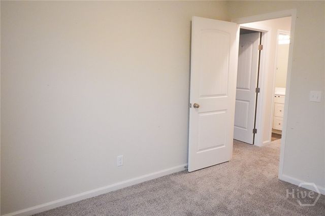 270 Cromer Street, Savannah, GA 31407