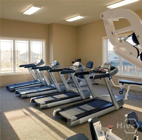 270 Cromer Street, Savannah, GA 31407