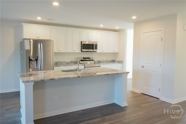 270 Cromer Street, Savannah, GA 31407