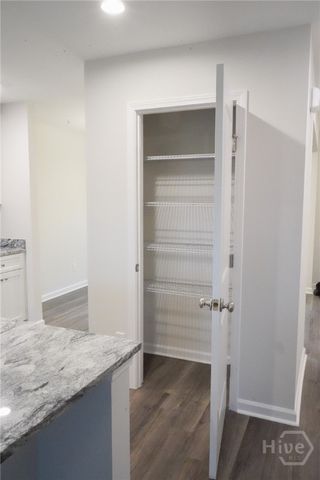 270 Cromer Street, Savannah, GA 31407