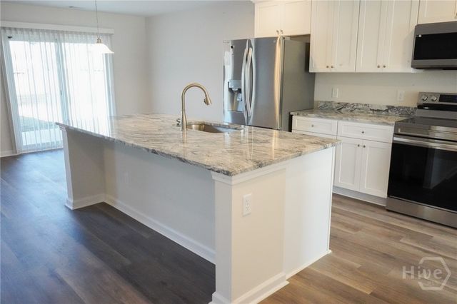 270 Cromer Street, Savannah, GA 31407