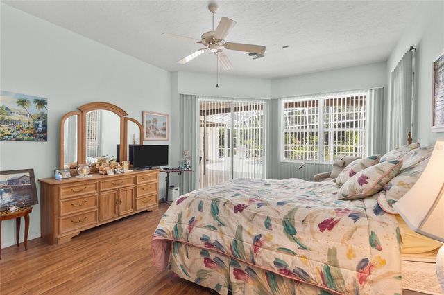 832 CARNOUSTIE DRIVE, Venice, FL 34293