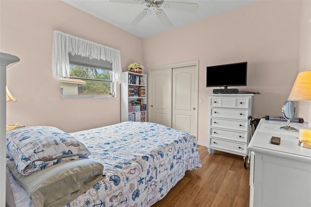 832 CARNOUSTIE DRIVE, Venice, FL 34293