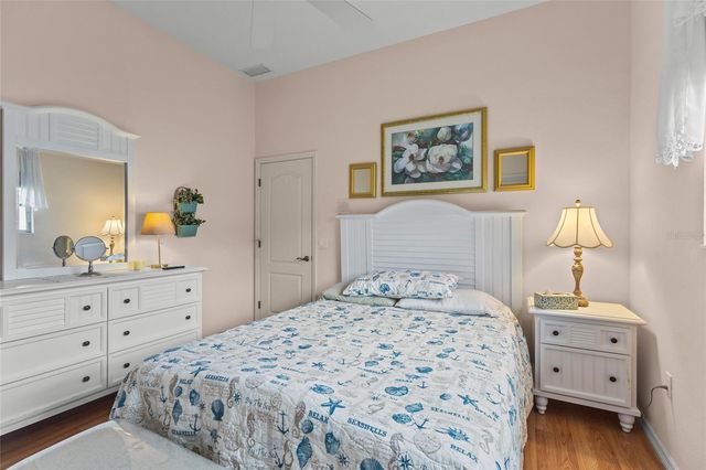 832 CARNOUSTIE DRIVE, Venice, FL 34293