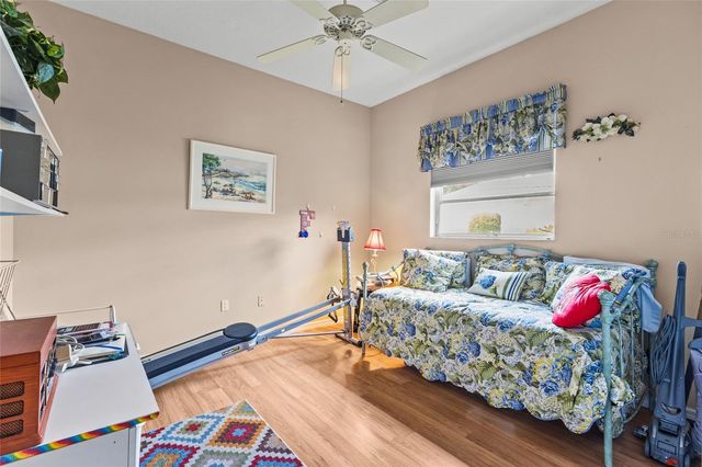 832 CARNOUSTIE DRIVE, Venice, FL 34293