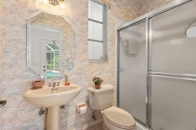 832 CARNOUSTIE DRIVE, Venice, FL 34293