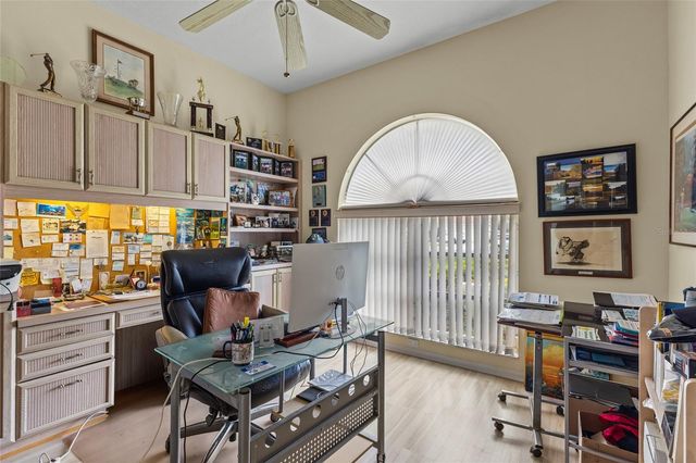 832 CARNOUSTIE DRIVE, Venice, FL 34293