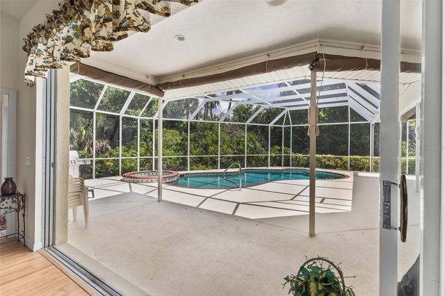 832 CARNOUSTIE DRIVE, Venice, FL 34293