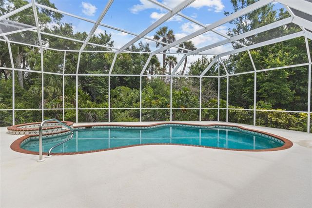 832 CARNOUSTIE DRIVE, Venice, FL 34293