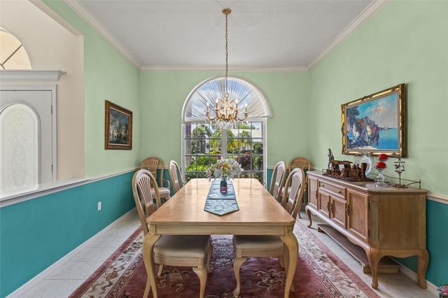 832 CARNOUSTIE DRIVE, Venice, FL 34293