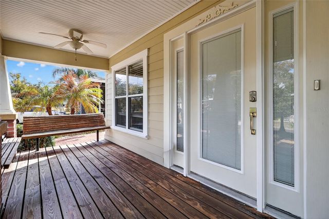 532 HUNTER STREET, Lakeland, FL 33803