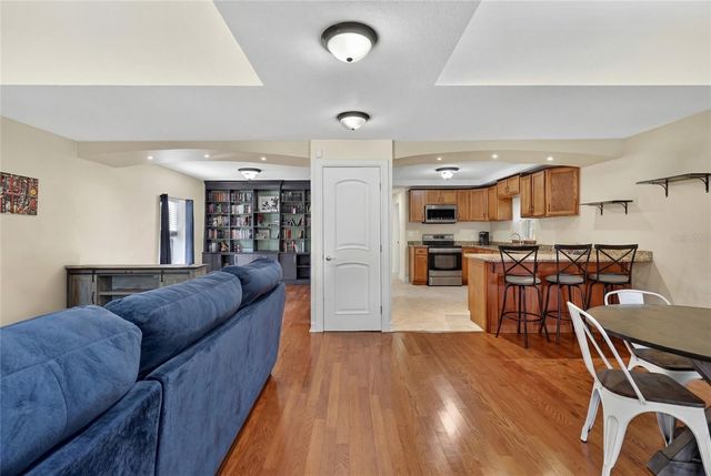 532 HUNTER STREET, Lakeland, FL 33803