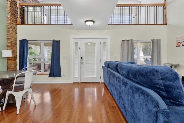 532 HUNTER STREET, Lakeland, FL 33803