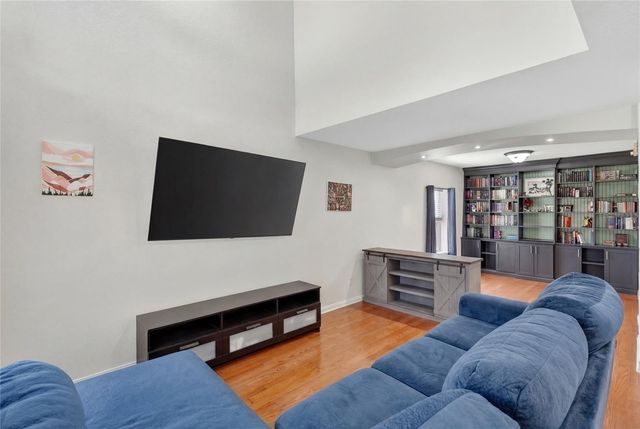 532 HUNTER STREET, Lakeland, FL 33803