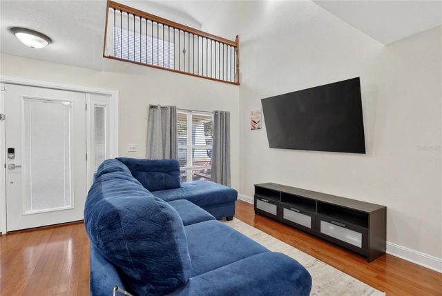 532 HUNTER STREET, Lakeland, FL 33803