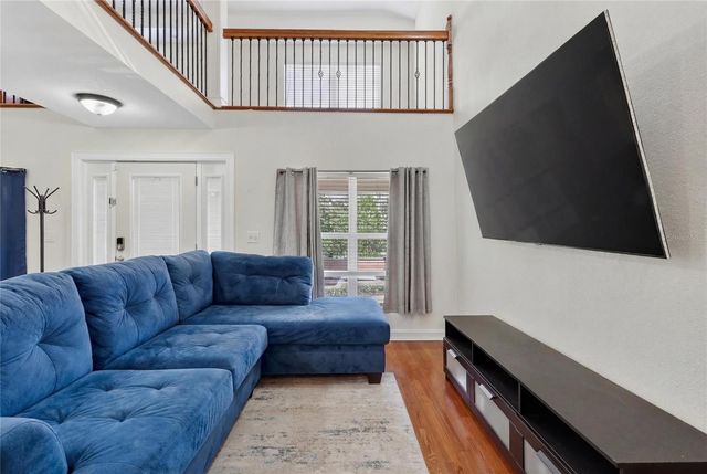 532 HUNTER STREET, Lakeland, FL 33803