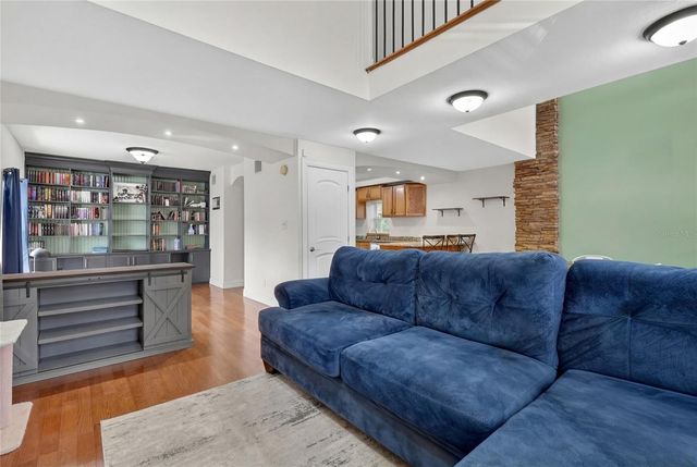 532 HUNTER STREET, Lakeland, FL 33803