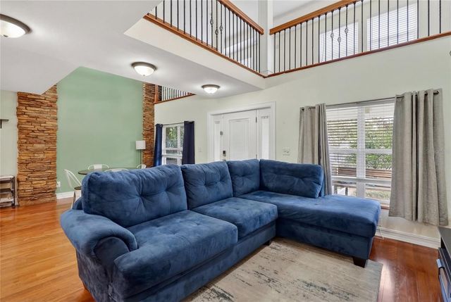 532 HUNTER STREET, Lakeland, FL 33803