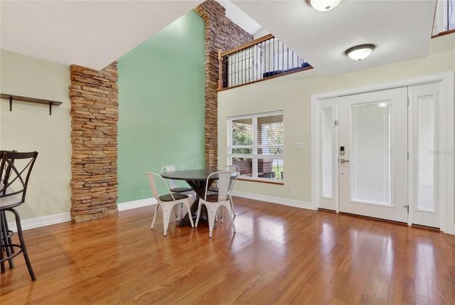 532 HUNTER STREET, Lakeland, FL 33803