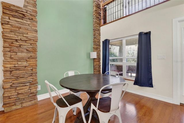 532 HUNTER STREET, Lakeland, FL 33803