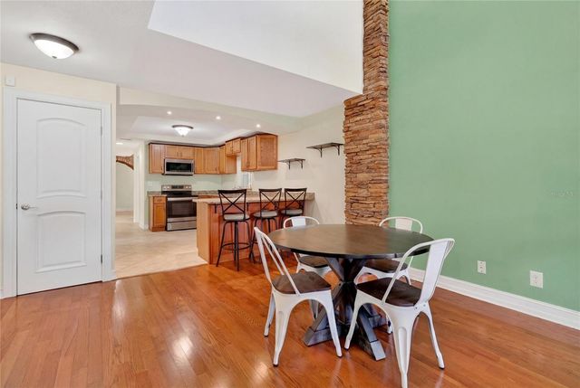 532 HUNTER STREET, Lakeland, FL 33803