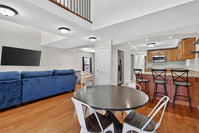 532 HUNTER STREET, Lakeland, FL 33803