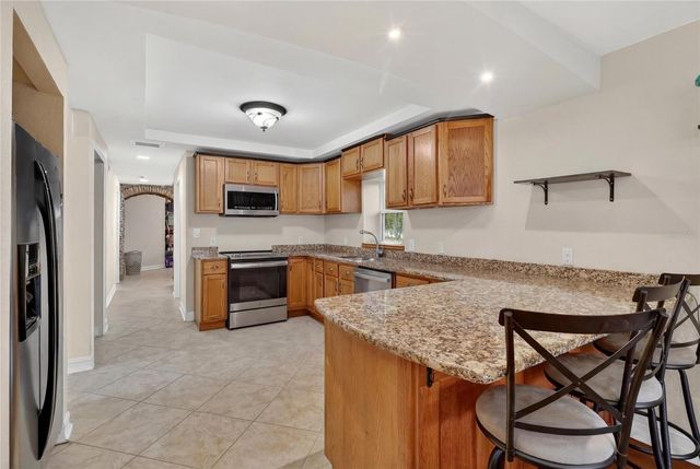 532 HUNTER STREET, Lakeland, FL 33803