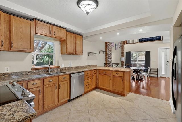 532 HUNTER STREET, Lakeland, FL 33803