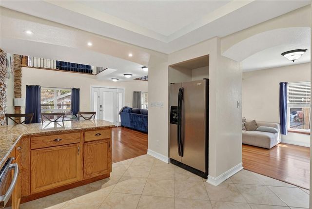 532 HUNTER STREET, Lakeland, FL 33803