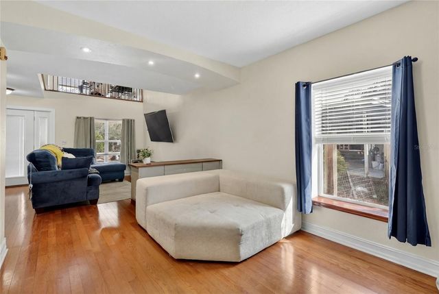 532 HUNTER STREET, Lakeland, FL 33803