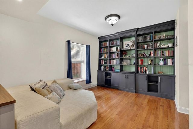 532 HUNTER STREET, Lakeland, FL 33803