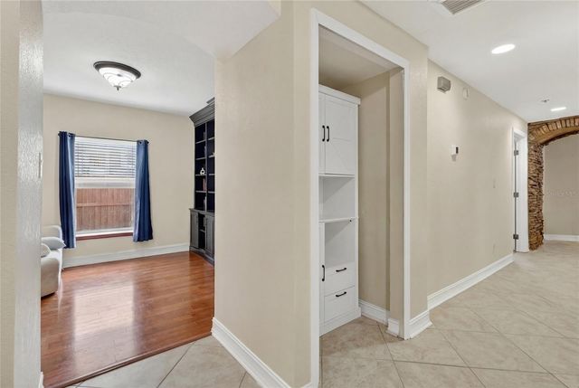 532 HUNTER STREET, Lakeland, FL 33803