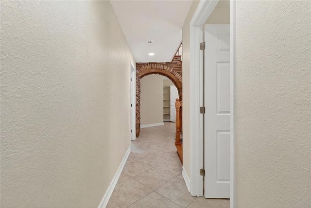 532 HUNTER STREET, Lakeland, FL 33803